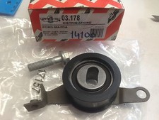 03.178 F.140057.1 CUSC DISTR