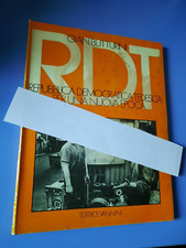 GIAN BUTTURINI - REPUBBLICA DEMOCRATICA TEDESCA - EDITRICE VANNINI 1974