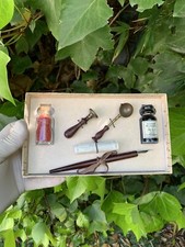 LA KALIGRAFICA WRITING SET