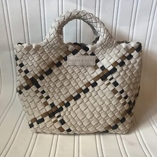 Parker hyde woven mini - parker,
