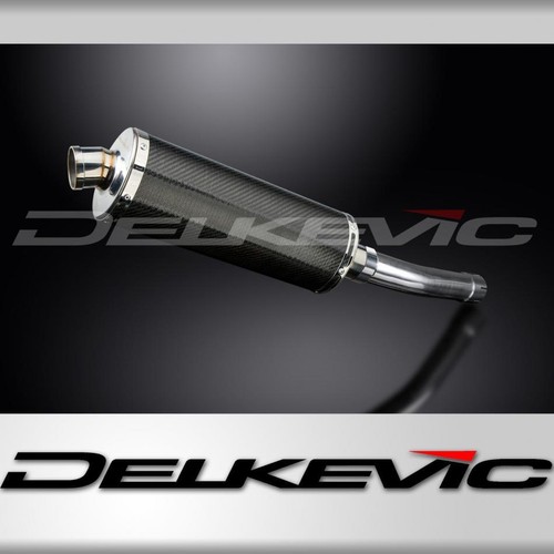 Kit scarico silenziatore - kit,