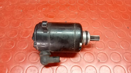 Motorino avviamento benelli - avviamento,