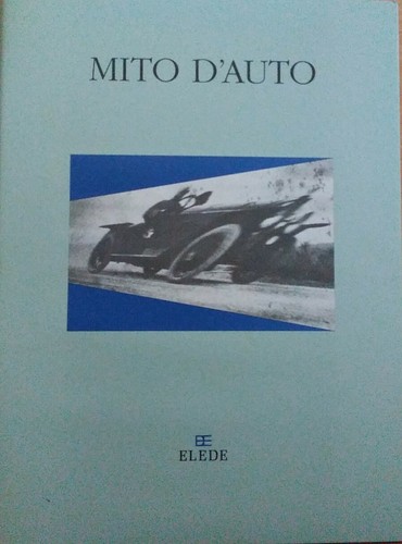Mito auto lancia maserati - d'auto,