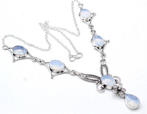 Collana gioielli fatti - , a