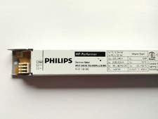 ALIMENTATORE ELETTRONICO