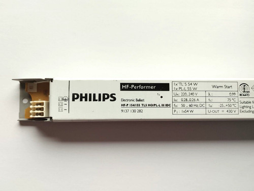 Alimentatore elettronico - alimentatore,