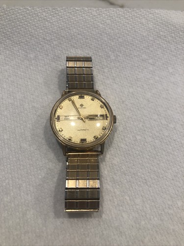 Orologio zodiac sst - zodiac, 3600