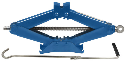 Steel 22201l cric forbice - 22201l, a