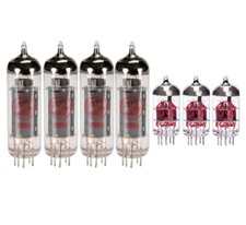 Vox AC30 / Peavey Classic 30 |