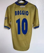 Maglia Calcio Brescia Roberto