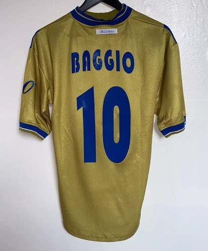 Maglia calcio brescia roberto - maglia,