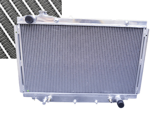 Pour toyota land cruiser - cruiser, hdj80