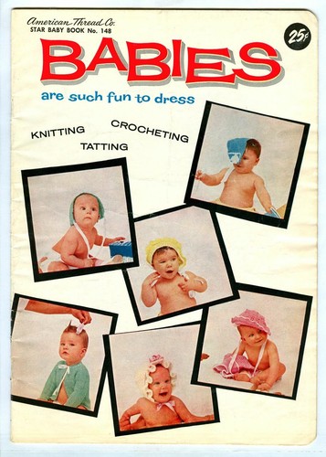 Bambini vintage anni sono - i,