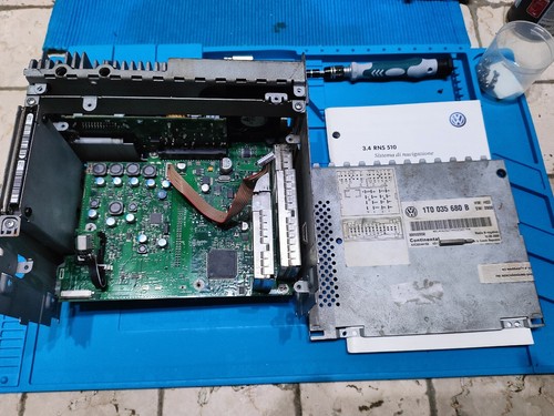 Rns 510 1t0035680 corpo - ,