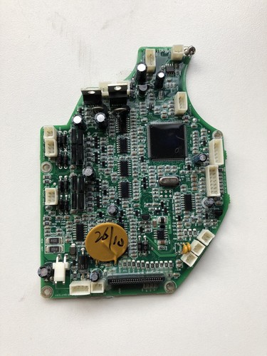 Scheda madre irobot - madre,