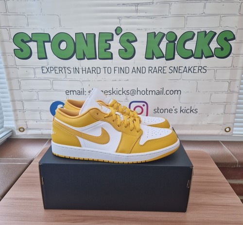 Taglia jordan 1 - -,