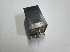 Relè Weber per Fiat Duna 1.4 i.e. 86-90  [550.15]