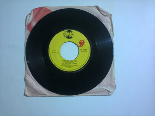 The rolling stones - stones, ‎/
