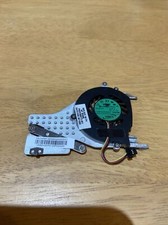 Scheda madre CPU ventola di