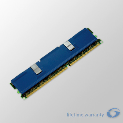 Kit 2x512 mb - 1, mb]