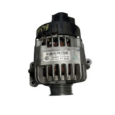 843A1000 ALTERNATORE PER FIAT