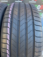 2PNEUMATICI 235 45 R 19 99V XL