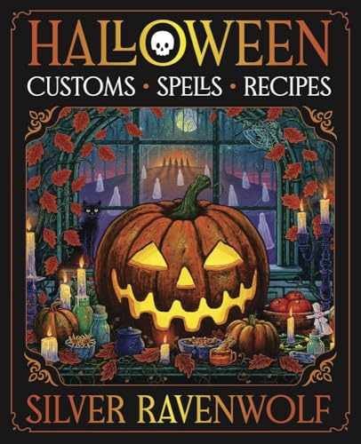 Halloween - , series,