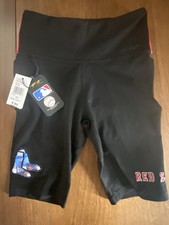 PRO STANDARD BOSTON RED SOX