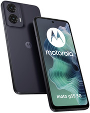 MOTOROLA Moto G35 5G 4+256GB