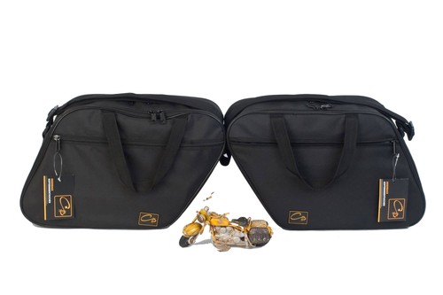 Set borse interne - , valigia