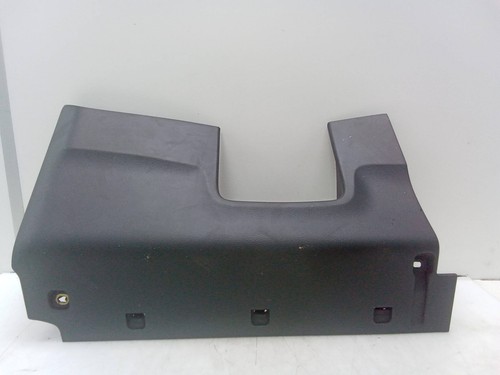 Moldura audi avant - audi,