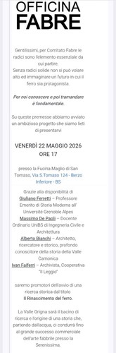 Taglio plasma - taglio,