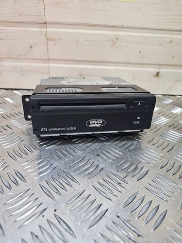 Bmw e65 e66 2004 dvd - 7,