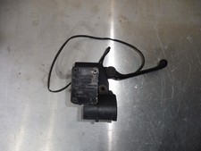 Pompa freno a mano BMW R1100GS