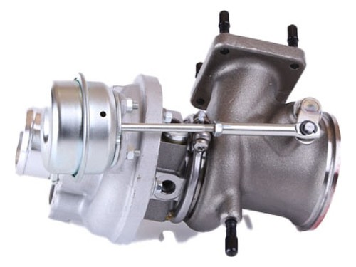 Turbo per alfa romeo mito - turbo,
