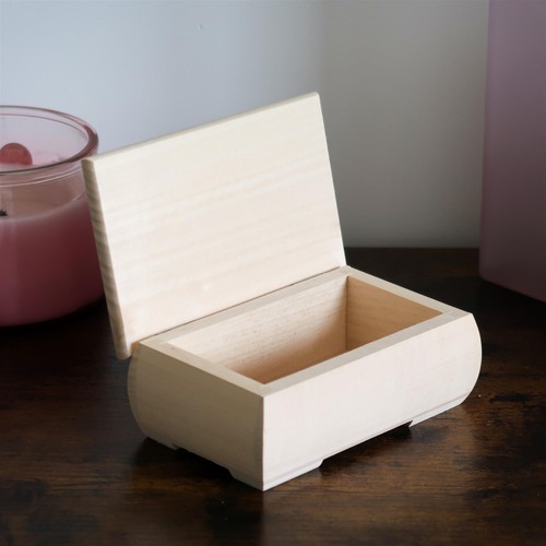 Portagioie legno - portagioie,