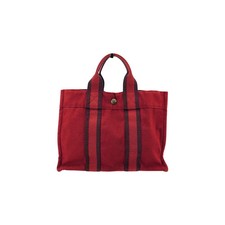 Borsa tote hermes - tote, paris
