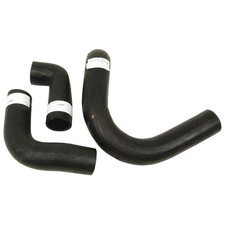E1ADKN8005E Kit tubi radiatore