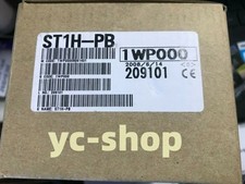 1PZ Nuovo MITSUBISHI ST1H-PB