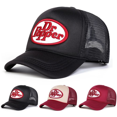 Cappello camionista berretto