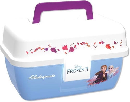 Disney frozen scatola - frozen, da