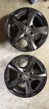 N4 Cerchi OZ R16