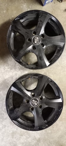 Cerchi r16 - n4,