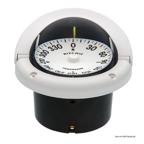 Ritchie navigation bussola - ritchie,