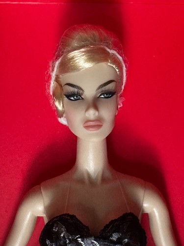 Integrity toys deliziosa - integrity,