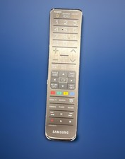 (A103) TELECOMANDO Originale