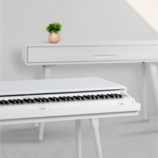 Pianoforte elettrico digitale
