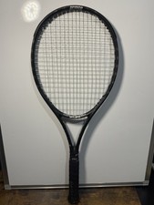 Racchetta da tennis Prince