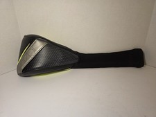 Copricapo Nike Vapor Driver
