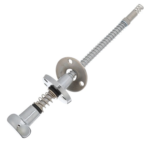 Lanciatore palline per - lanciatore, di